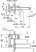 Смеситель для раковины Grohe BauEdge 20474001, хром
