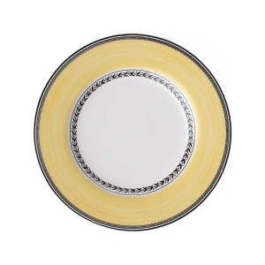 Тарелка Villeroy & Boch Audun Fleur 1010682610