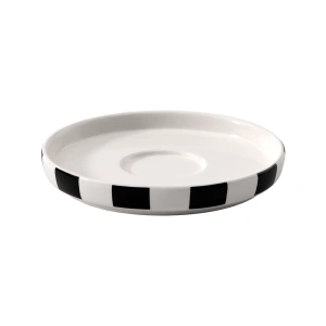 Блюдце Villeroy & Boch Memphis 1016901430
