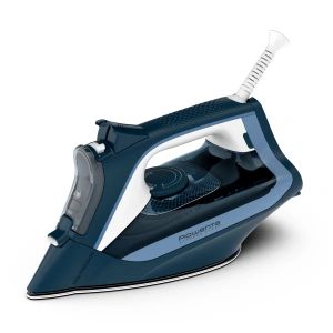 Утюг Rowenta Express Steam DW4308