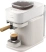Кофемашина Philips Baristina BAR302/20, белый