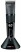 Машинка для стрижки BaBylissPRO FX872E, black
