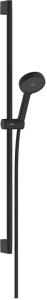 Ручной душ Hansgrohe Activera S, черный матовый 28042670