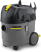 Насадка для очистки печей и духовых шкафов Karcher DN 35 350 мм 4.130-173.0