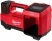 Аккумуляторный компрессор Milwaukee M18 BI-0 4933478706