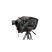 Дождевик для камеры Manfrotto Apparel Pro Raincover MBPL-RC-1, чёрный