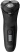 Электробритва Philips S3233/52