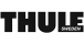 Thule 