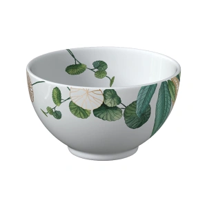 Миска Villeroy & Boch Avarua 1046551905