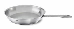 Универсальная сковорода Fissler Patelnia 28Cm Pure Collection (86374281000)
