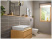Смеситель для умывальника Hansgrohe Rebris E 72576000, хром