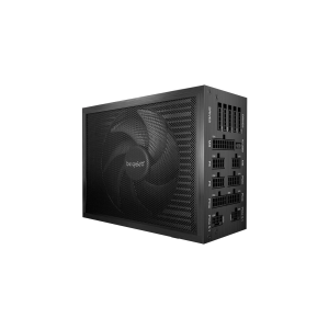 Блок питания be quiet! Dark Power Pro 14 BP023 1600Вт