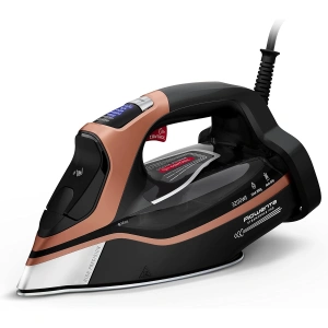 Утюг Rowenta Steamforce Pro DW9510