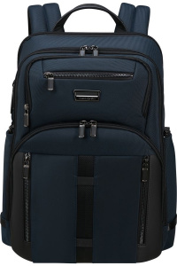Рюкзак для ноутбука Samsonite Urban Eye 15,6″, синий 150043-1090