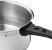 Скороварка WMF 22 см Perfect WM00577
