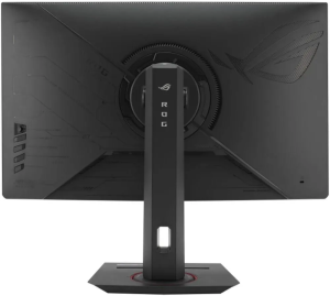 Монитор Asus ROG Strix XG27WCMS 27" (90LM09Y1-B01370)