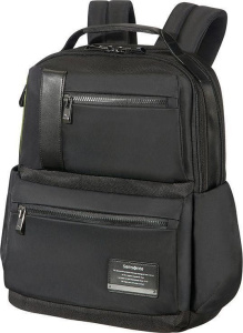 Сумка для ноутбука Samsonite Openroad 24N09002