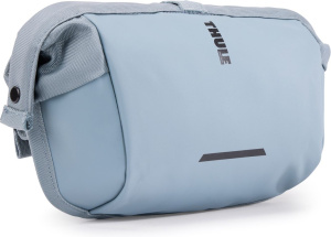 Сумка на руль Thule Chasm 2л, размер M
