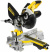 Пила Stanley FME720