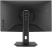 Монитор Asus ROG Strix XG27WCMS 27" (90LM09Y1-B01370)