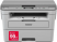 МФУ Brother DCP-B7520DW