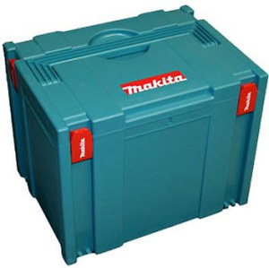 Кейс Makita SP6000