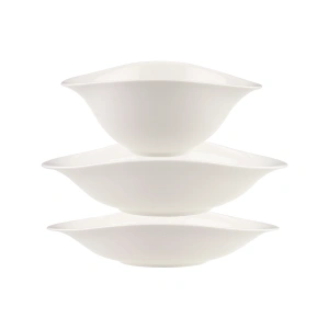 Набор мисок Villeroy & Boch Vapiano 1042578549