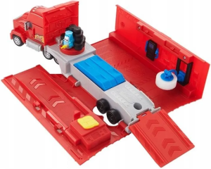 Фургон Mattel Disney Cars HDC75