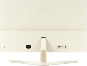 Монитор Asus VU249CFE M 24" (90LM09JM-B01K70)