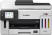 МФУ Canon MAXIFY GX6140