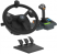 Контроллер Hori Farming Simulator