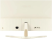 Монитор Asus VU249CFE M 24" (90LM09JM-B01K70)