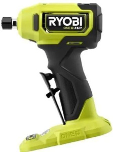 Шлифовальная машина RYOBI RDG18C-0 без АКБ и ЗУ