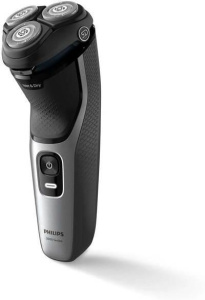 Электробритва Philips Series 3000 S3143/02