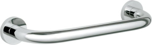 Ручка для ванны Grohe Essentials 40421001, хром