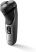 Электробритва Philips Series 3000 S3143/02