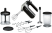 Ручной миксер Bosch HomeProfessional MFQ4885DE