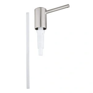 Дозатор для мыла Grohe Pump 48101000