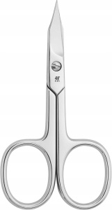 Ножницы маникюрные Zwilling Classic Inox 47540-091-0 9см