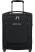 Чемодан Samsonite Re-Lite S 45см, черный 154965-1041