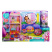 Игровой домик Mattel Enchantimals HHC18