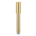 Ручной душ Grohe Rainshower Aqua Stick 26866GL0, золото