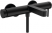 Смеситель Hansgrohe Finoris 76420670, матовый черный