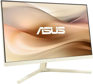 Монитор Asus VU249CFE M 24" (90LM09JM-B01K70)