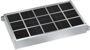 Угольный фильтр для вытяжки Miele AirClean DKF 29-R 11295570