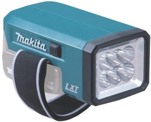Фонарь Makita BML186
