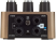 Гитарный эффект Universal Audio Golden Reverb Pedal