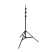 Штатив Manfrotto AVENGER BABY 40 A0040B, чёрный