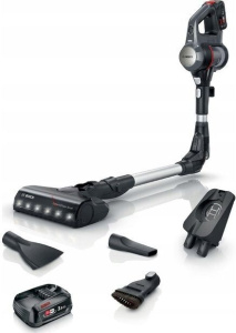 Вертикальный пылесос Bosch Unlimited 7 (BBS712A)