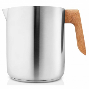 Индукционный чайник Eva Solo Nordic Kitchen 1л, 502925